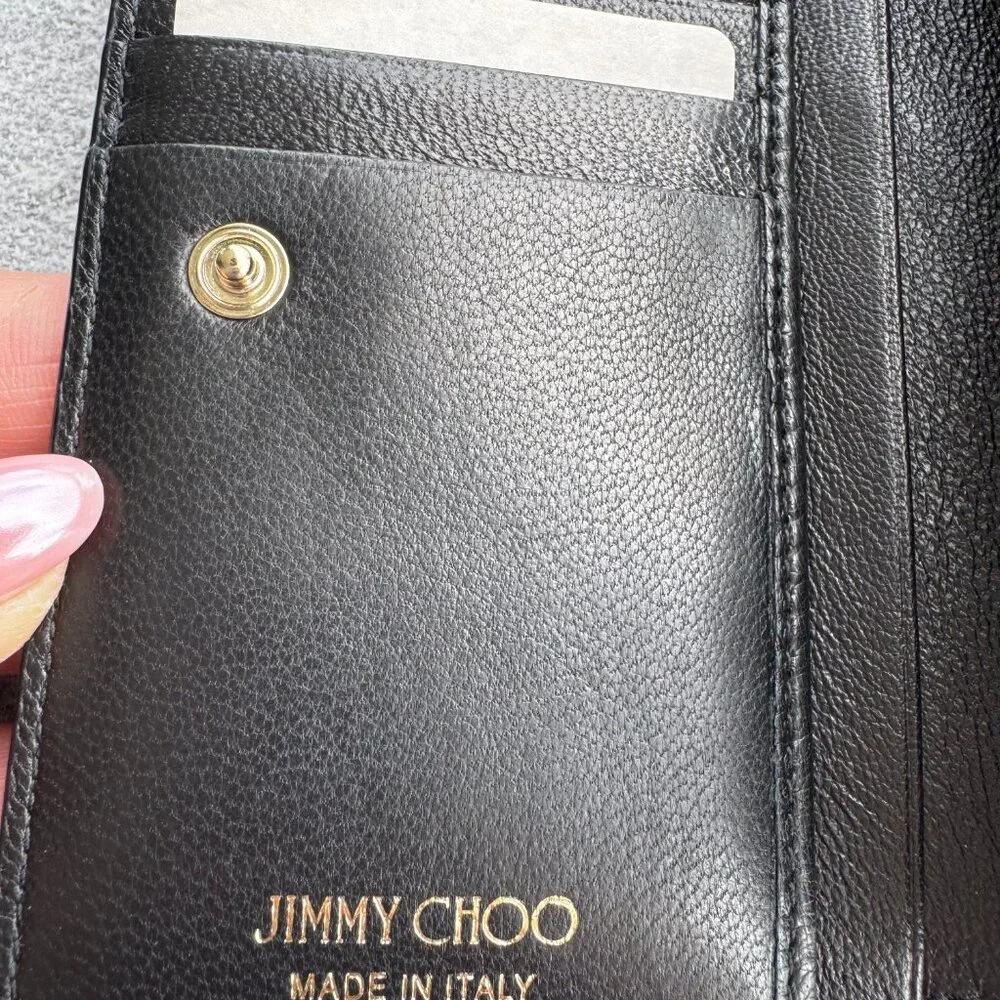 Wallet - Picture 8 of 12